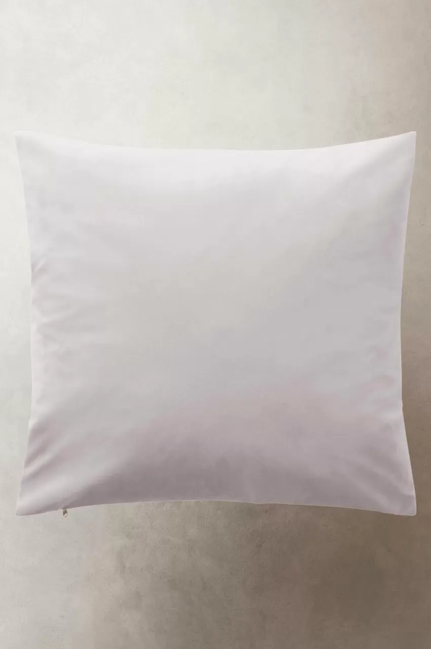 Discount SAVANNAH Tyynynpäällinen 60x60 Cm Koristetyynyt & Tyynynpäälliset
