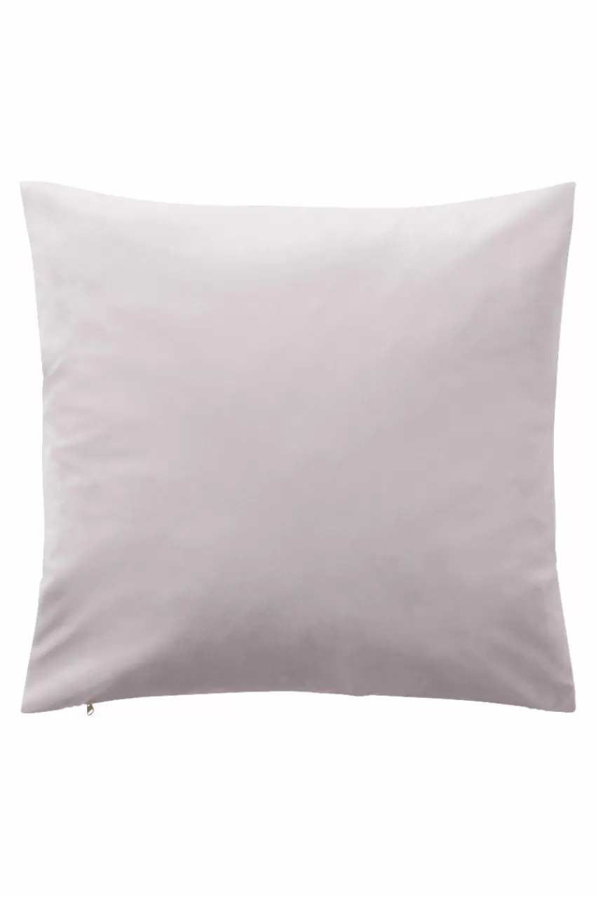 Discount SAVANNAH Tyynynpäällinen 60x60 Cm Koristetyynyt & Tyynynpäälliset