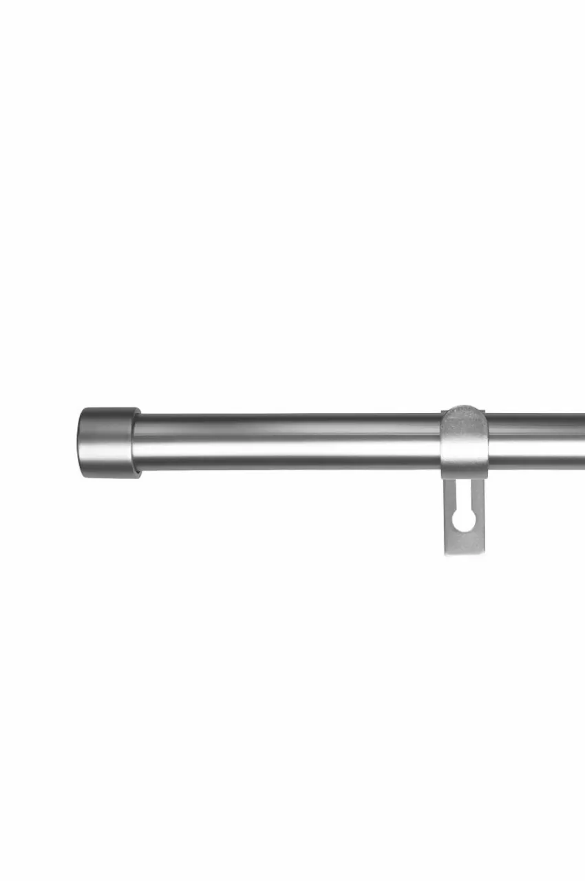 Flash Sale SCALA Verhotanko 120-210 Cm Verhotangot