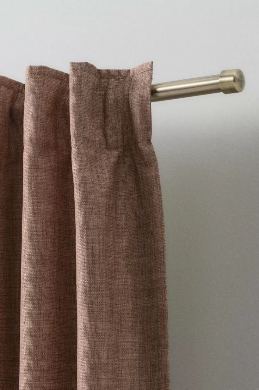 Fashion SCALA Verhotanko 210–380 Cm Verhotangot