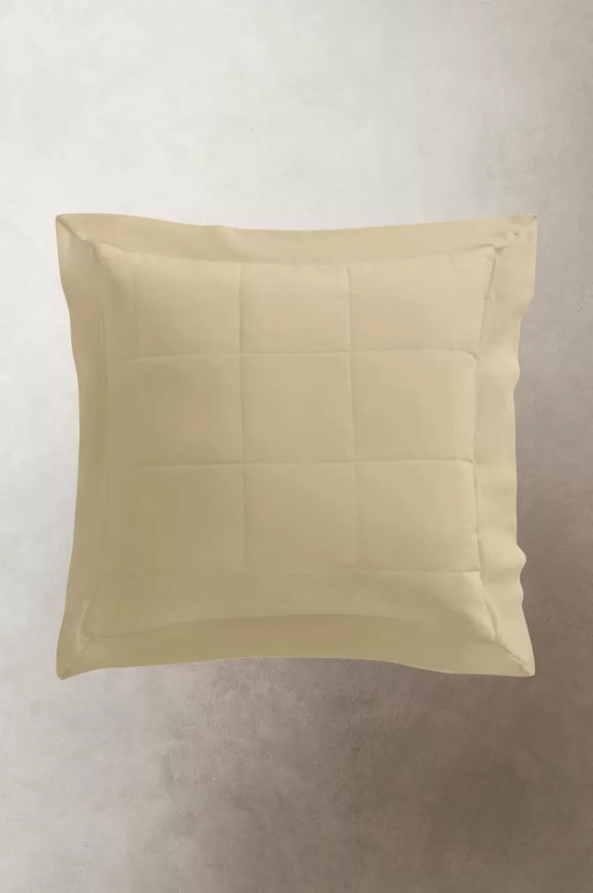 Flash Sale SENTE Tyynynpäällinen 50x50 Cm Koristetyynyt & Tyynynpäälliset
