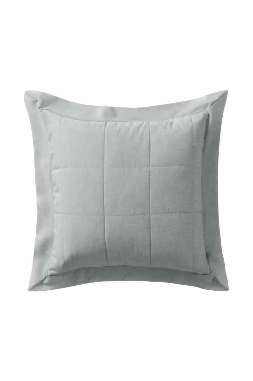 Clearance SENTE Tyynynpäällinen 50x50 Cm Koristetyynyt & Tyynynpäälliset