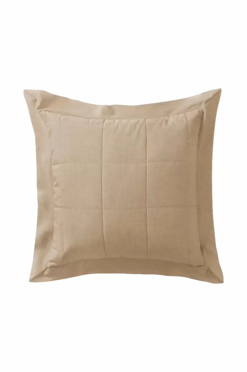 Sale SENTE Tyynynpäällinen 50x50 Cm Koristetyynyt & Tyynynpäälliset