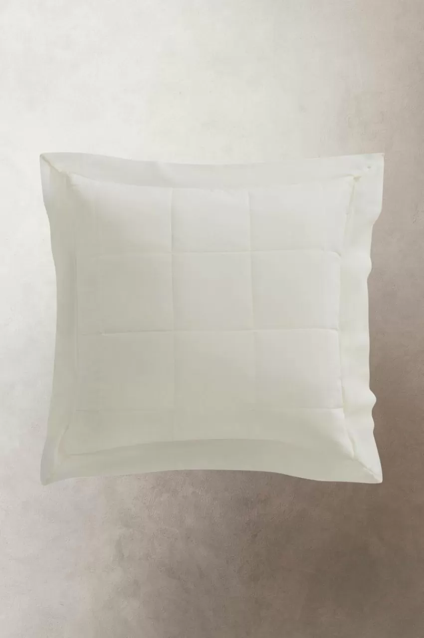 Fashion SENTE Tyynynpäällinen 50x50 Cm Koristetyynyt & Tyynynpäälliset