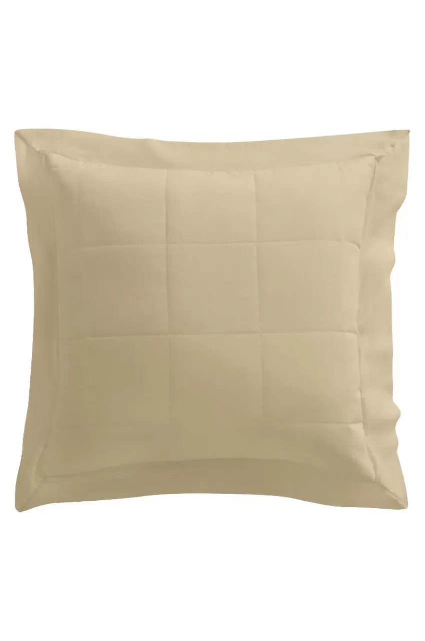 Flash Sale SENTE Tyynynpäällinen 50x50 Cm Koristetyynyt & Tyynynpäälliset