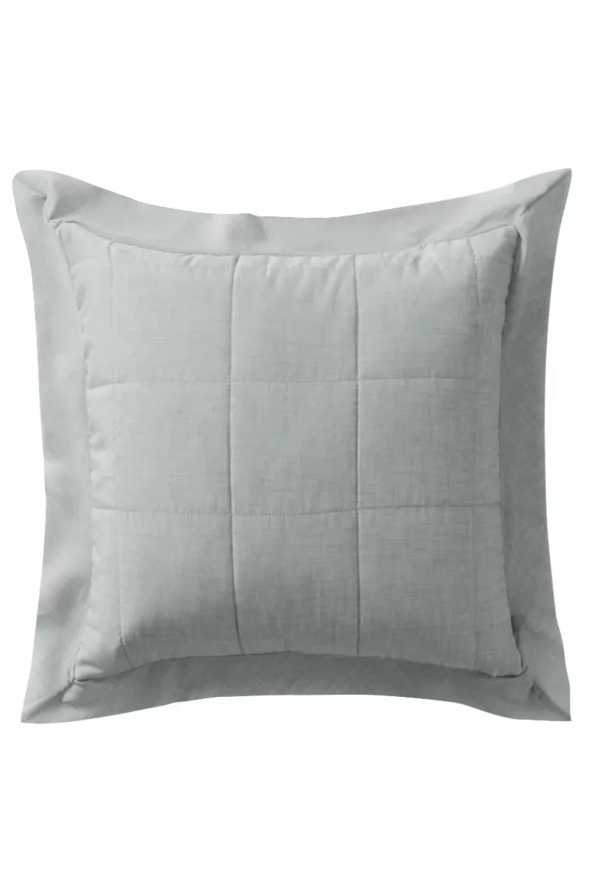 Clearance SENTE Tyynynpäällinen 50x50 Cm Koristetyynyt & Tyynynpäälliset