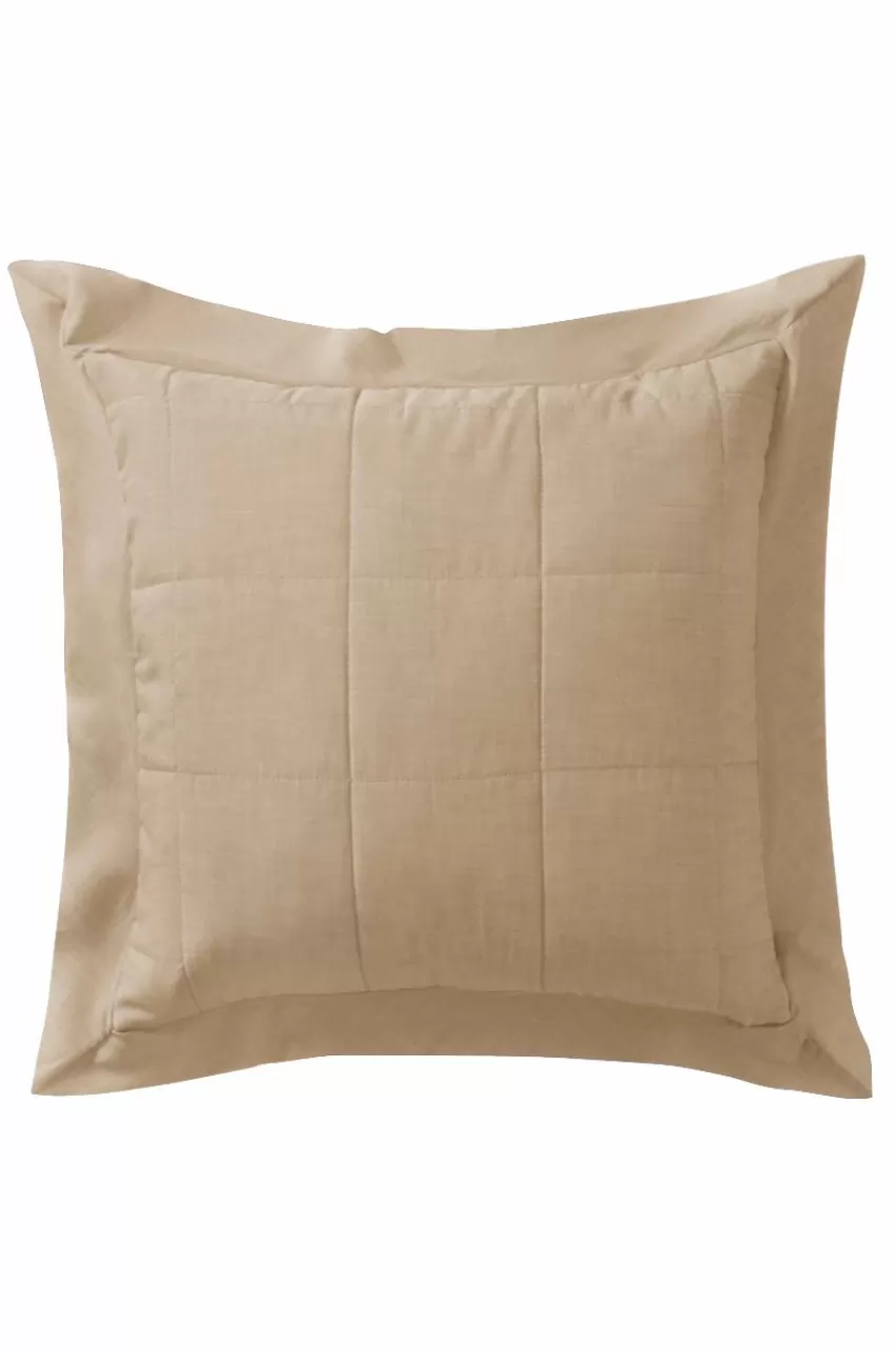 Sale SENTE Tyynynpäällinen 50x50 Cm Koristetyynyt & Tyynynpäälliset
