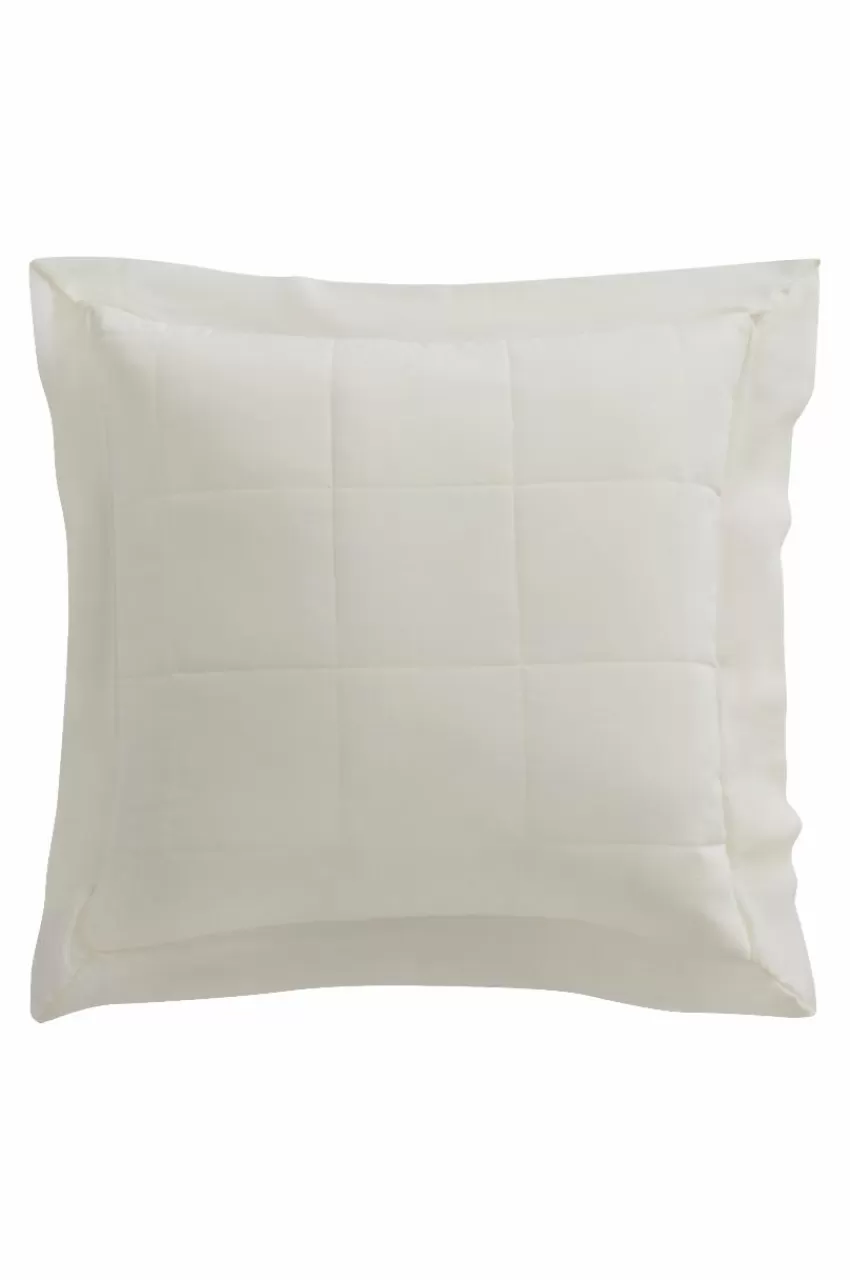 Fashion SENTE Tyynynpäällinen 50x50 Cm Koristetyynyt & Tyynynpäälliset