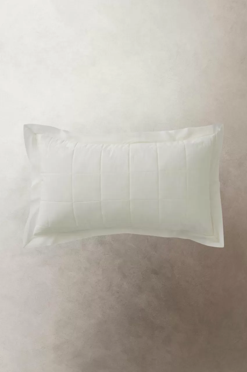 Outlet SENTE Tyynynpäällinen 90x50 Cm Koristetyynyt & Tyynynpäälliset