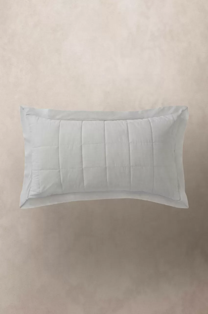 Best SENTE Tyynynpäällinen 90x50 Cm Koristetyynyt & Tyynynpäälliset