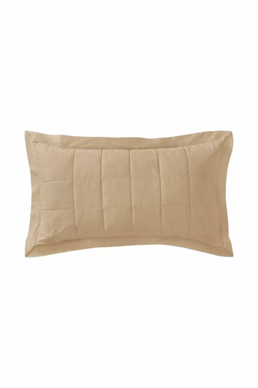 Sale SENTE Tyynynpäällinen 90x50 Cm Koristetyynyt & Tyynynpäälliset