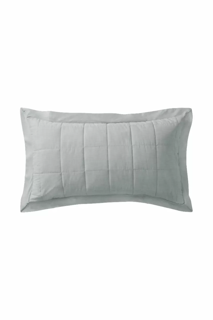 Shop SENTE Tyynynpäällinen 90x50 Cm Koristetyynyt & Tyynynpäälliset