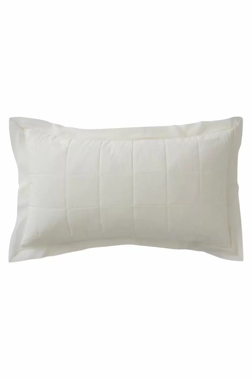 Outlet SENTE Tyynynpäällinen 90x50 Cm Koristetyynyt & Tyynynpäälliset