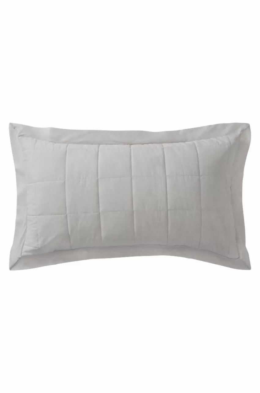 Best SENTE Tyynynpäällinen 90x50 Cm Koristetyynyt & Tyynynpäälliset
