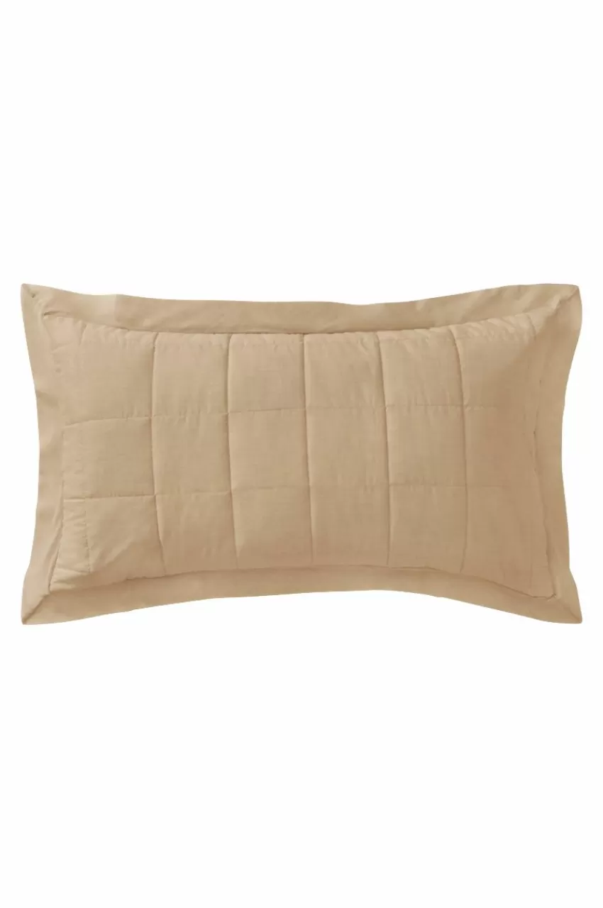 Sale SENTE Tyynynpäällinen 90x50 Cm Koristetyynyt & Tyynynpäälliset