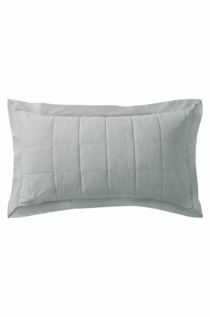 Shop SENTE Tyynynpäällinen 90x50 Cm Koristetyynyt & Tyynynpäälliset