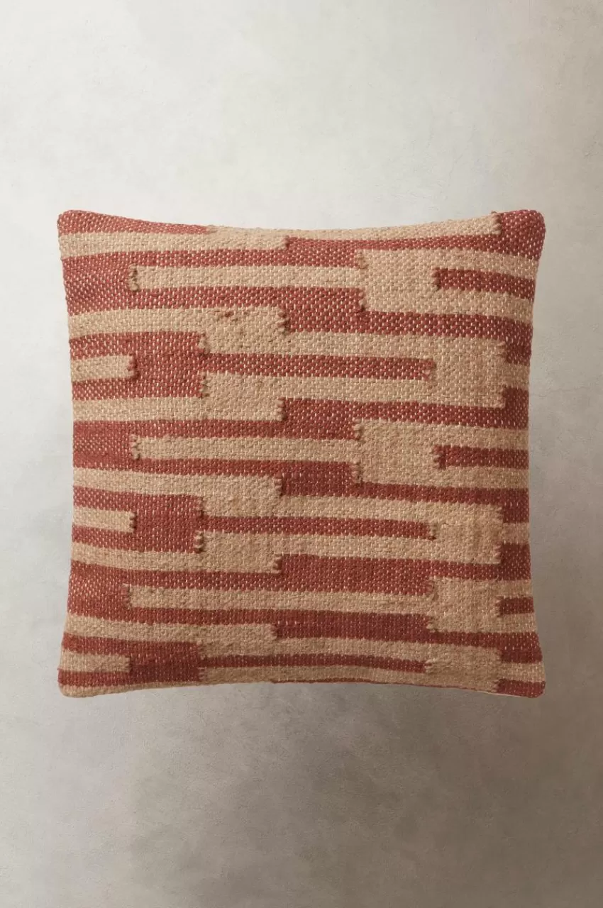 Clearance SETH Tyynynpäällinen 50x50 Cm Koristetyynyt & Tyynynpäälliset