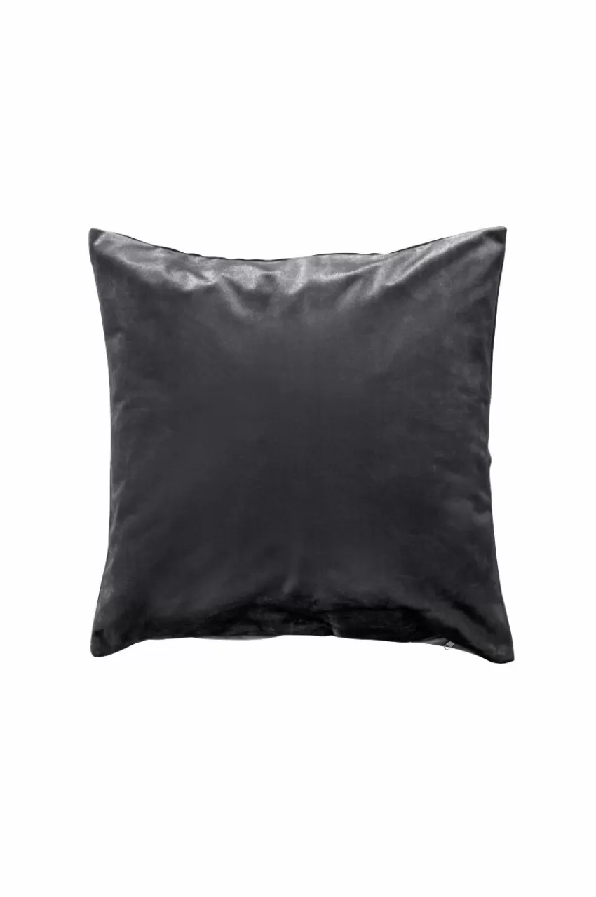 Shop SIMONE Tyynynpäällinen 50x50 Cm Koristetyynyt & Tyynynpäälliset