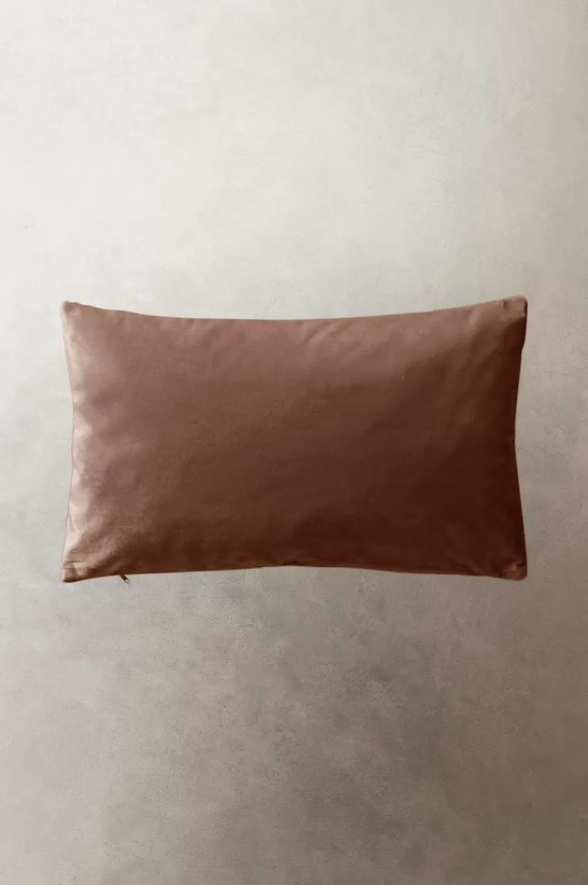 Outlet SIMONE Tyynynpäällinen 60 X 40 Cm Koristetyynyt & Tyynynpäälliset