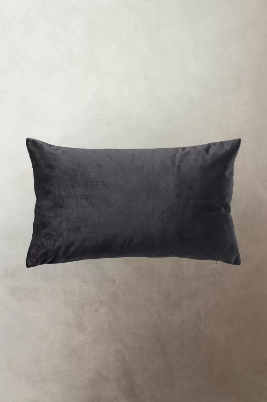 Shop SIMONE Tyynynpäällinen 60 X 40 Cm Koristetyynyt & Tyynynpäälliset