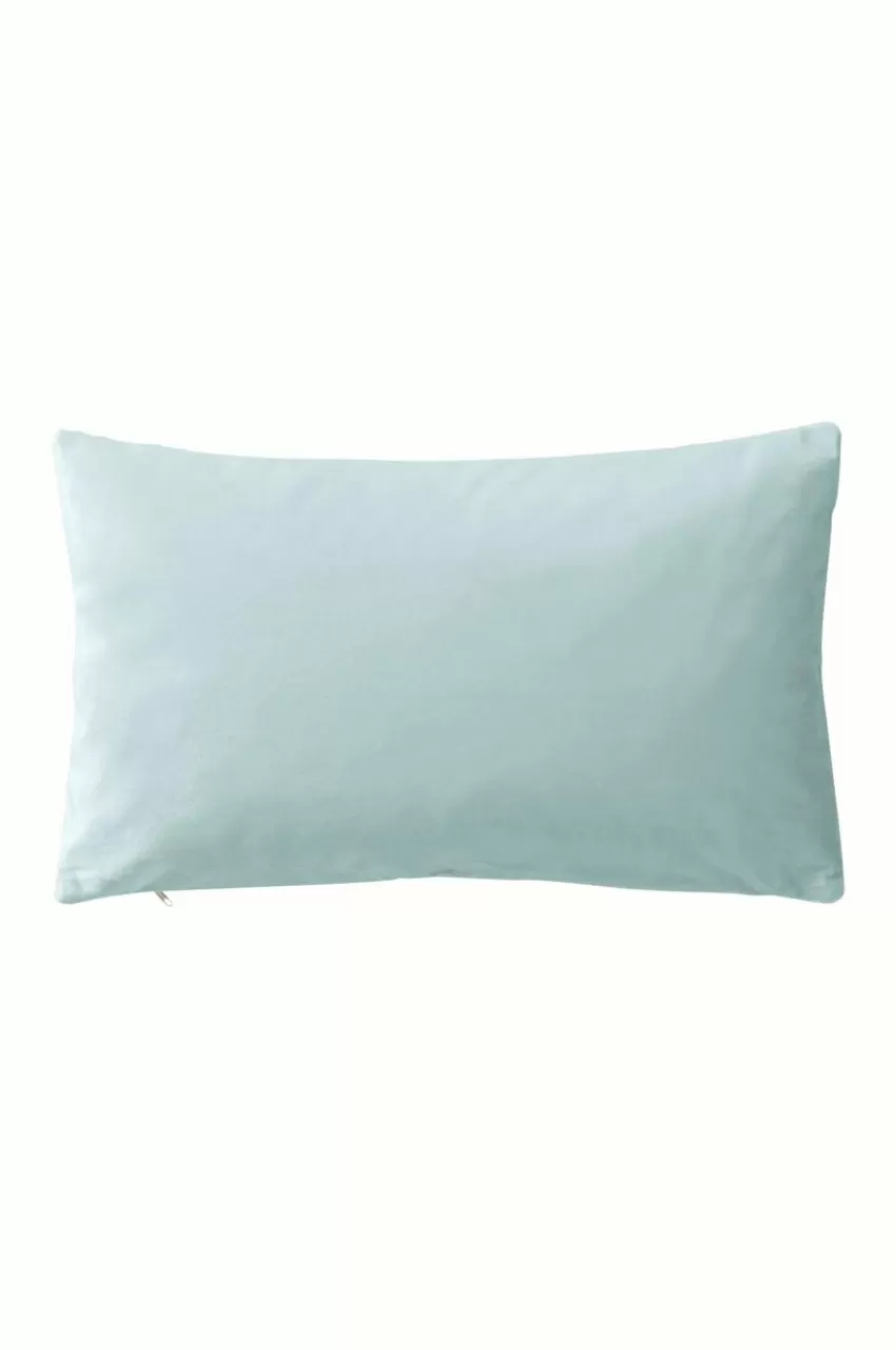 Clearance SIMONE Tyynynpäällinen 60 X 40 Cm Koristetyynyt & Tyynynpäälliset