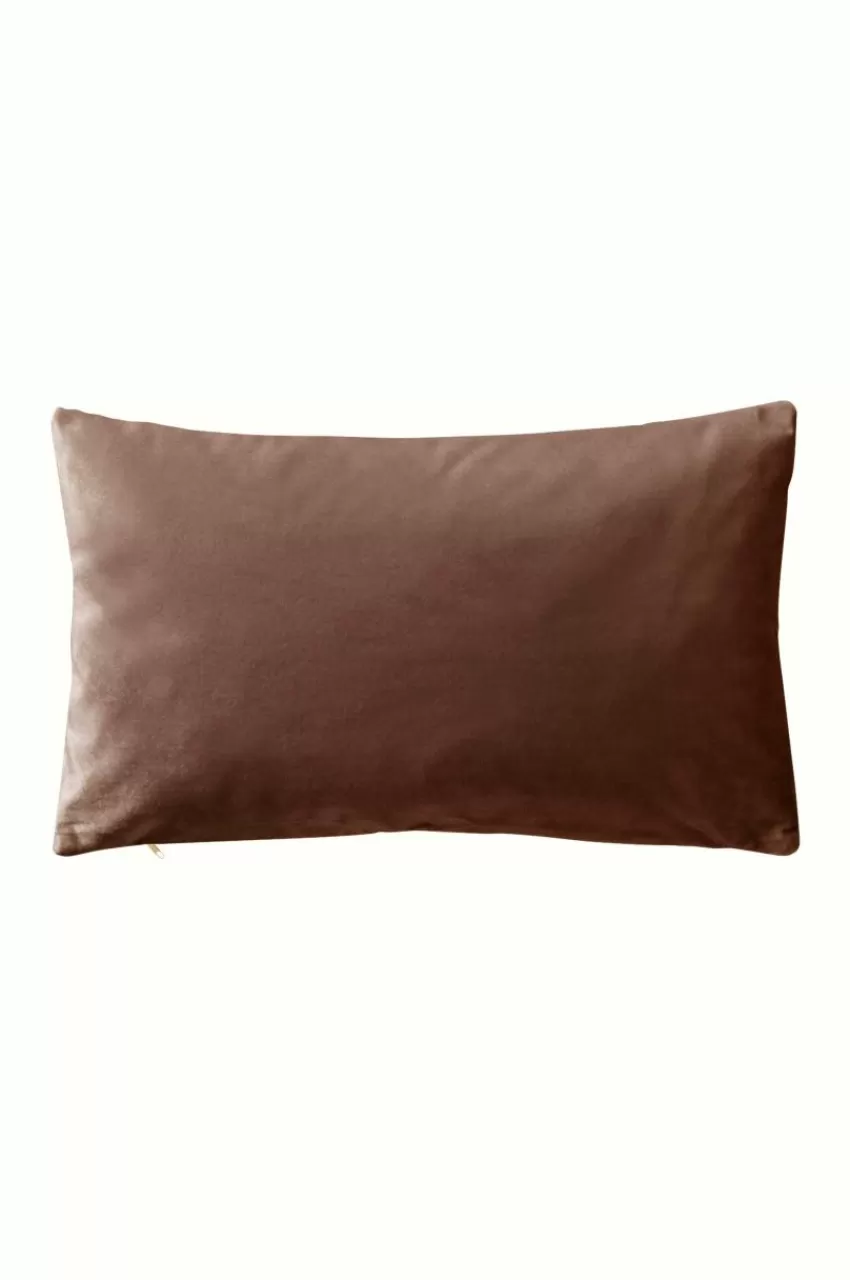 Outlet SIMONE Tyynynpäällinen 60 X 40 Cm Koristetyynyt & Tyynynpäälliset