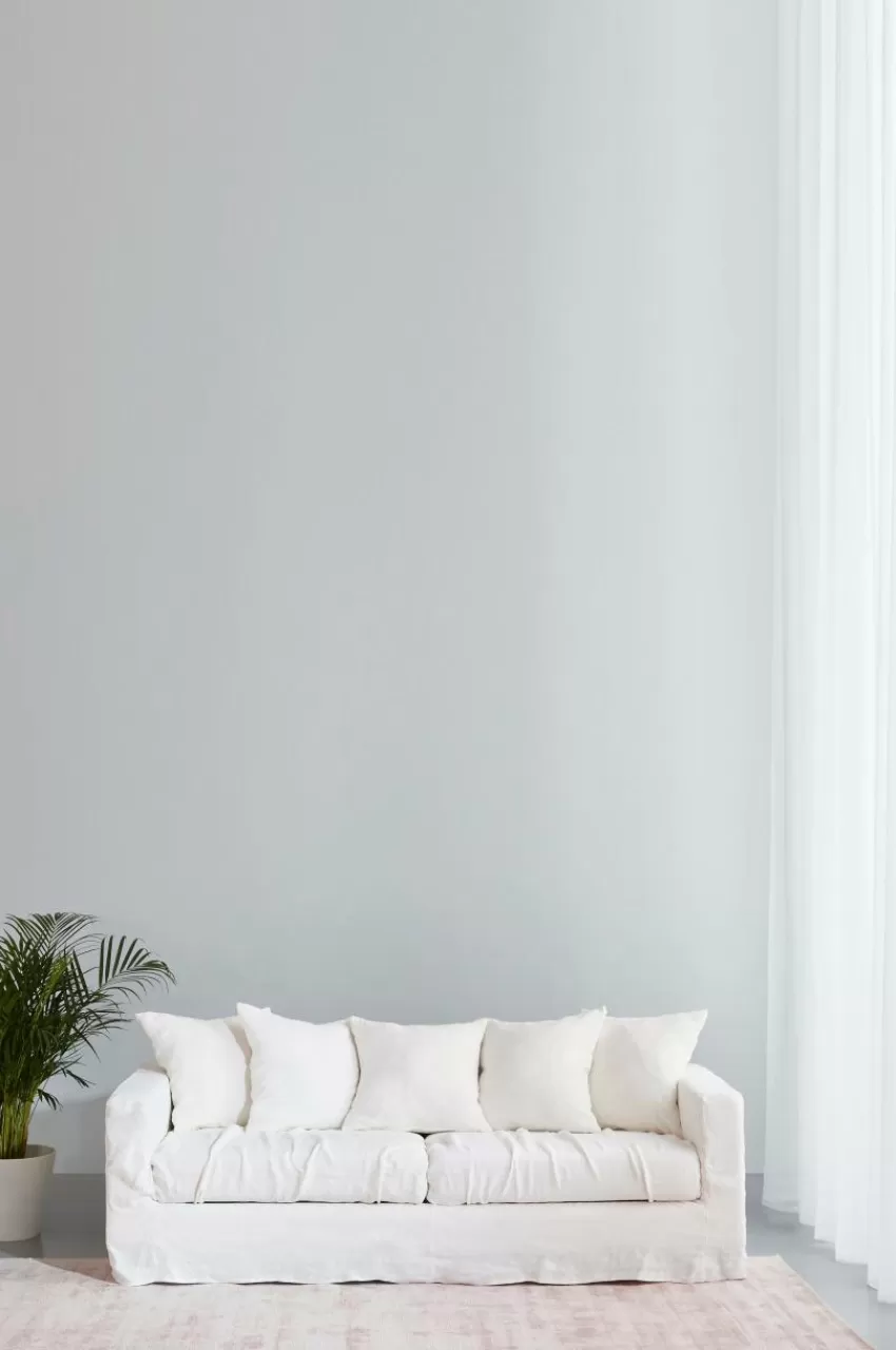 Discount Sohva MARSEILLE, 3:n Istuttava Sohvat
