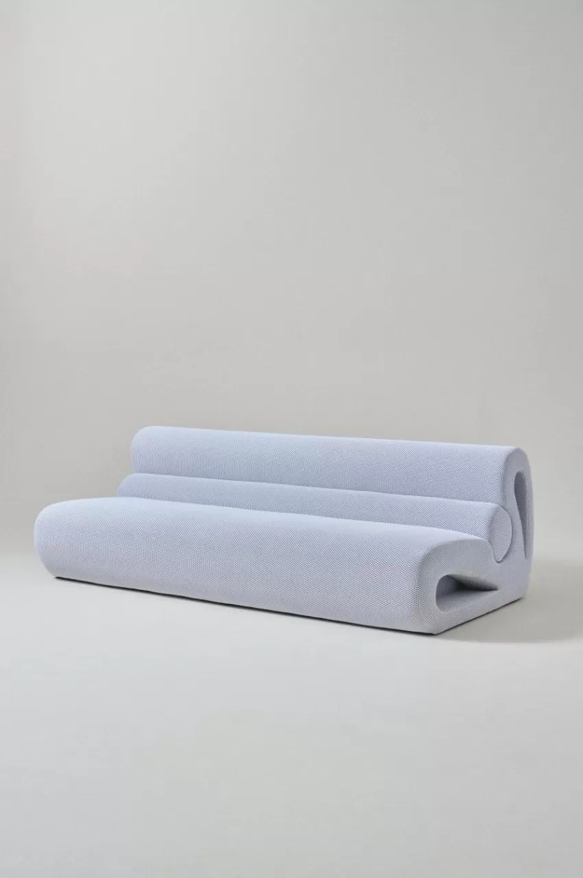 Online Sohva SOFFA, 4:n Istuttava Sohvat