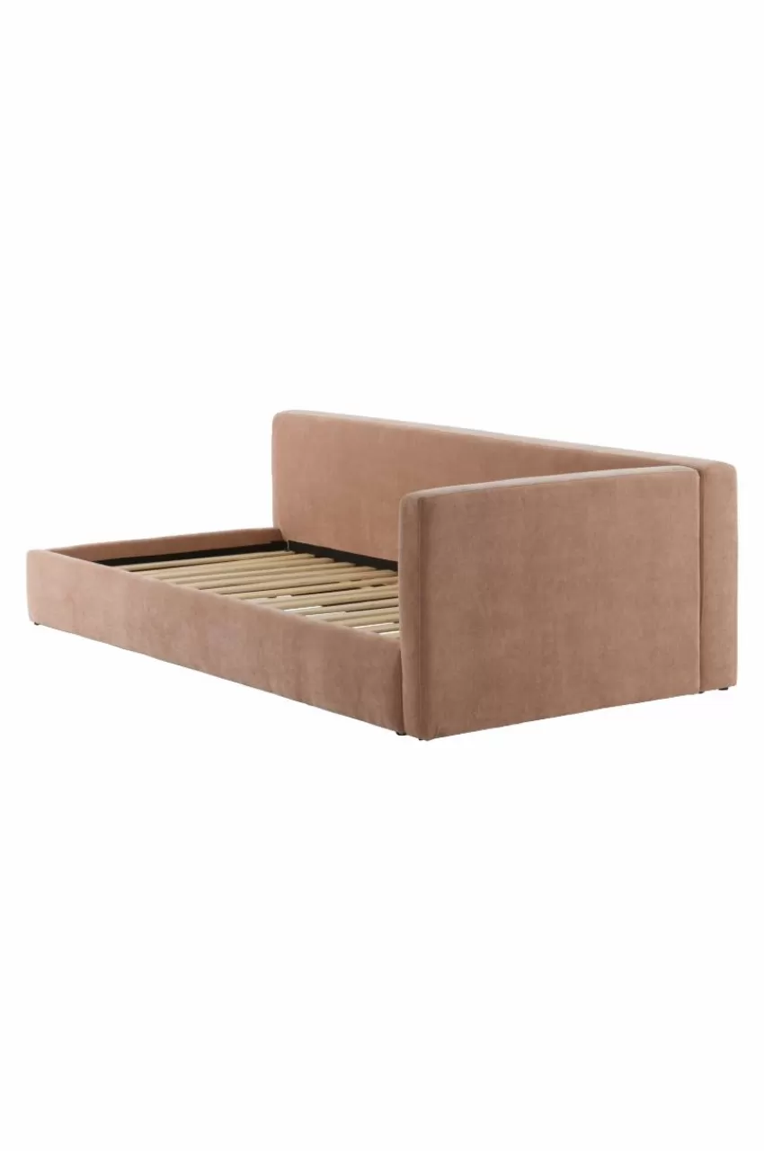 Fashion SUZUKI Lastensänky 90x200 Cm Lasten Huonekalut | Lasten Huonekalut -30%