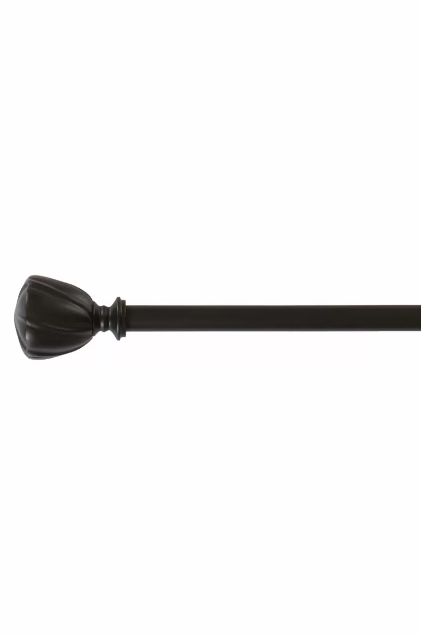 Hot SWIRL Verhotanko 151-198 Cm Verhotangot