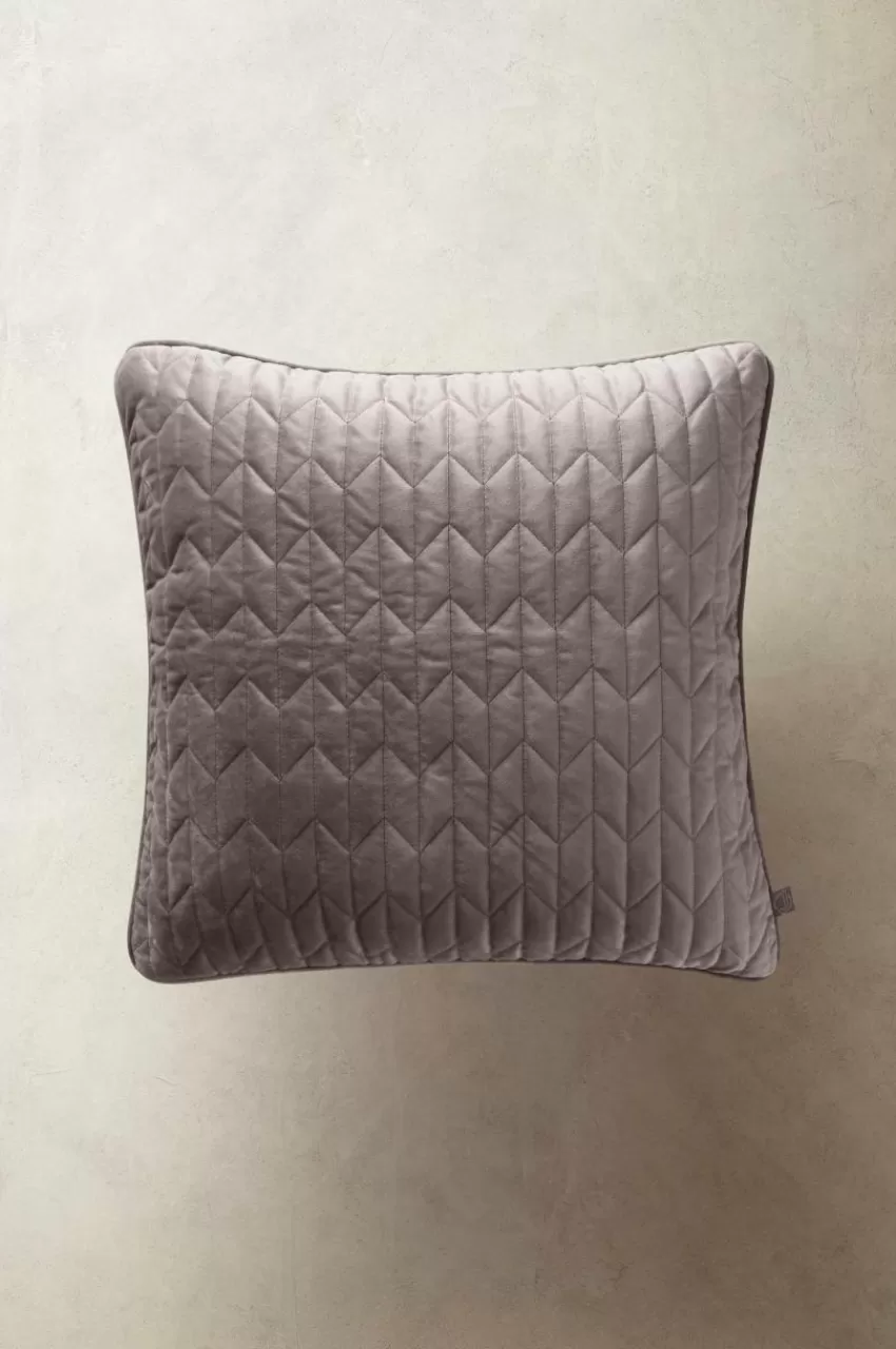 Best TILY Tyynynpäällinen 50x50 Cm Koristetyynyt & Tyynynpäälliset