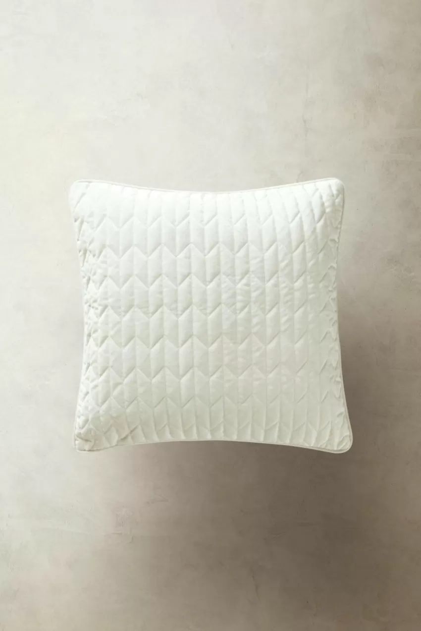 Hot TILY Tyynynpäällinen 50x50 Cm Koristetyynyt & Tyynynpäälliset