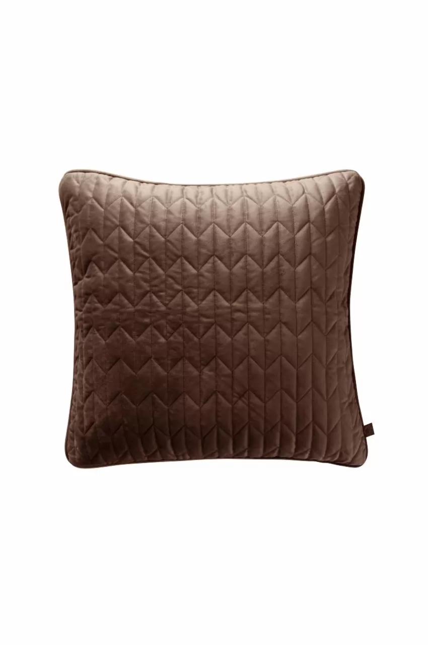Cheap TILY Tyynynpäällinen 50x50 Cm Koristetyynyt & Tyynynpäälliset