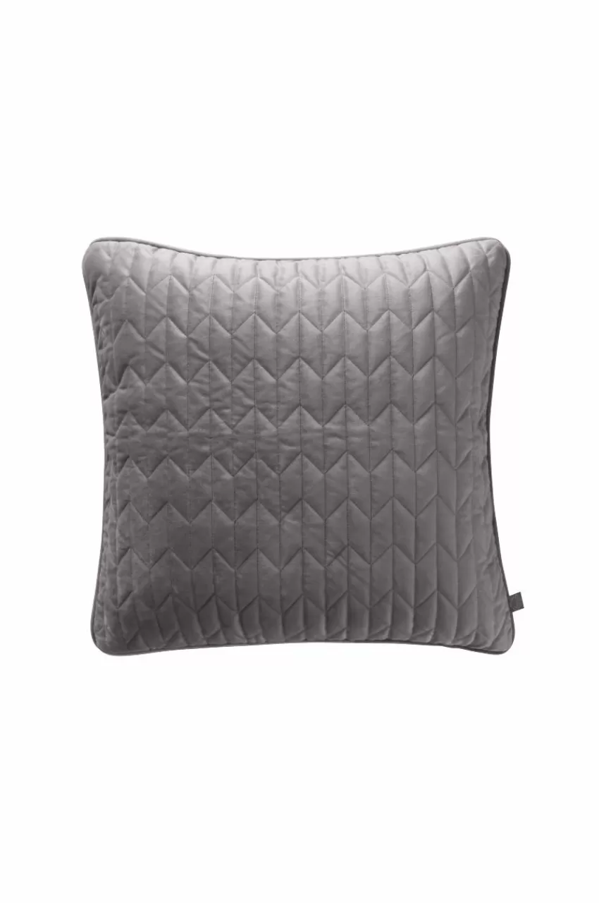 Best TILY Tyynynpäällinen 50x50 Cm Koristetyynyt & Tyynynpäälliset