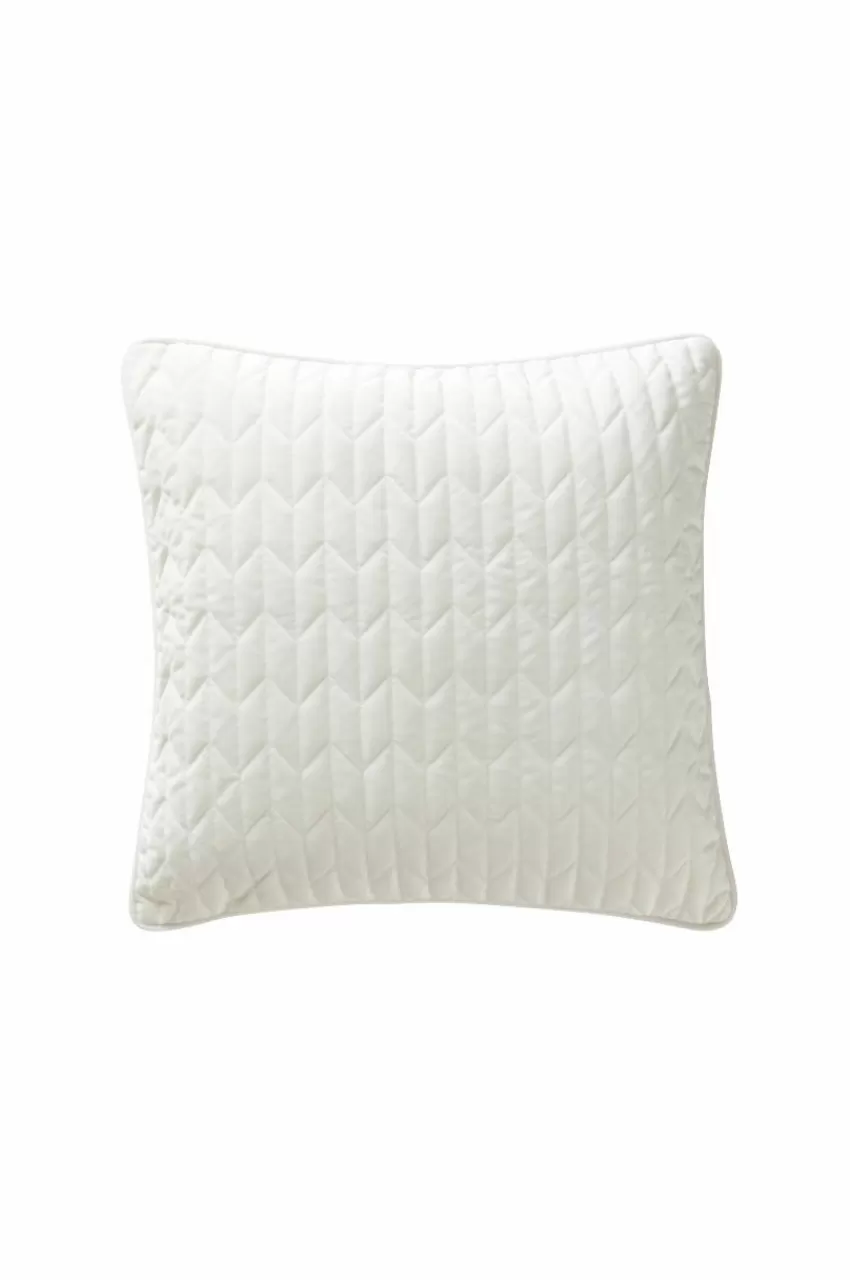 Hot TILY Tyynynpäällinen 50x50 Cm Koristetyynyt & Tyynynpäälliset
