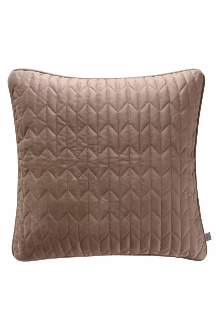 Cheap TILY Tyynynpäällinen 50x50 Cm Koristetyynyt & Tyynynpäälliset