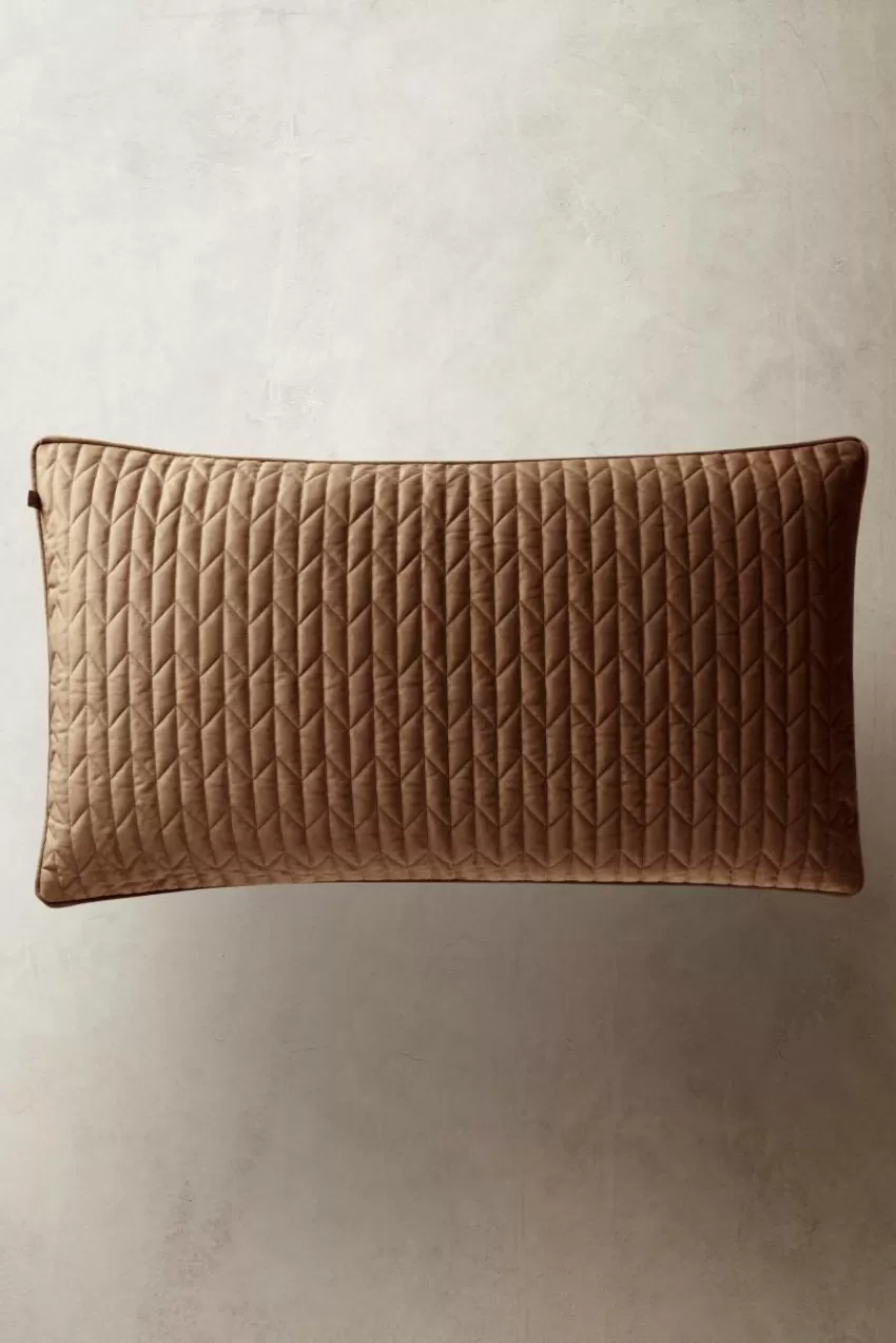 Discount TILY Tyynynpäällinen 90x50 Cm Koristetyynyt & Tyynynpäälliset