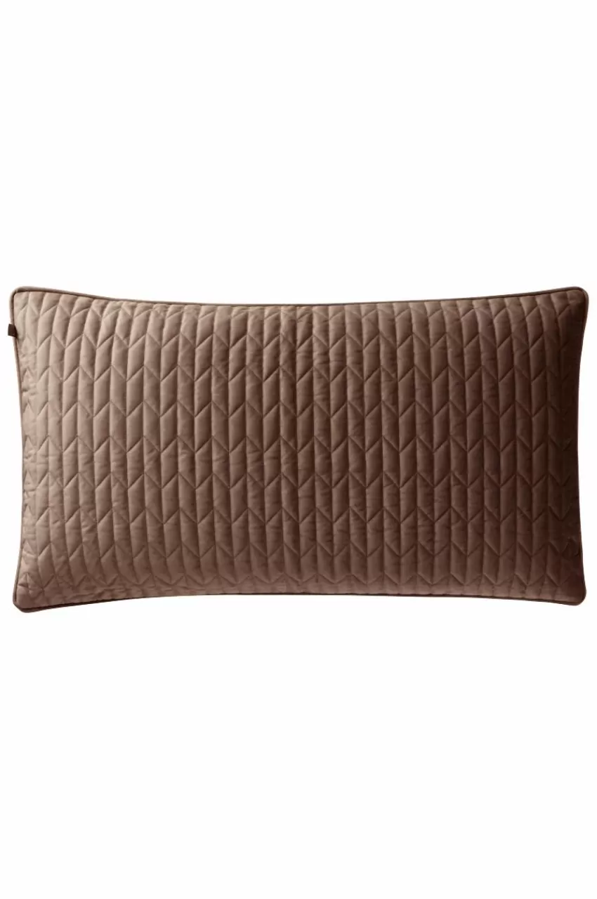 Discount TILY Tyynynpäällinen 90x50 Cm Koristetyynyt & Tyynynpäälliset