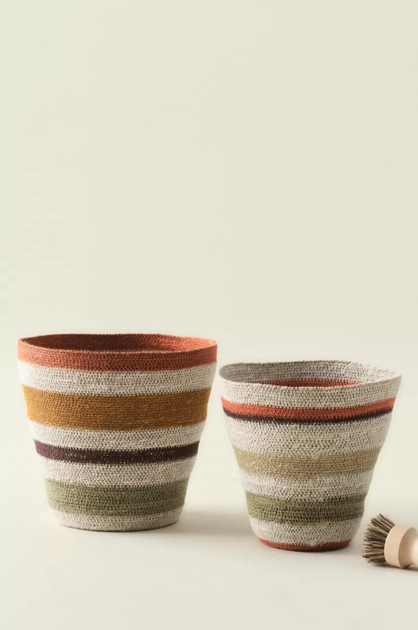 Flash Sale TIMMY Korit, 2 Kpl Säilytys