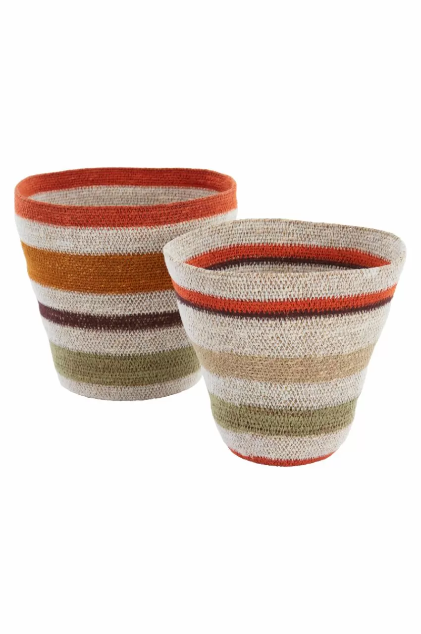 Flash Sale TIMMY Korit, 2 Kpl Säilytys