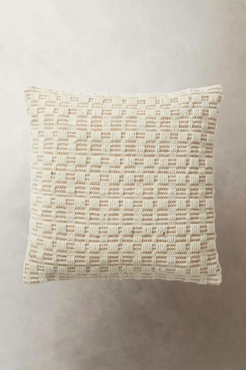 Discount TYE Tyynynpäällinen 50x50 Cm Koristetyynyt & Tyynynpäälliset