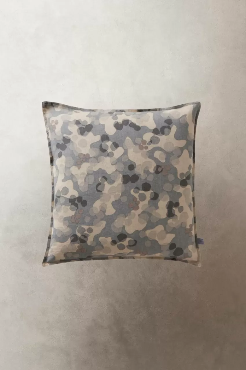 Flash Sale Tyynynpäällinen CARA 50x50 Cm Koristetyynyt & Tyynynpäälliset