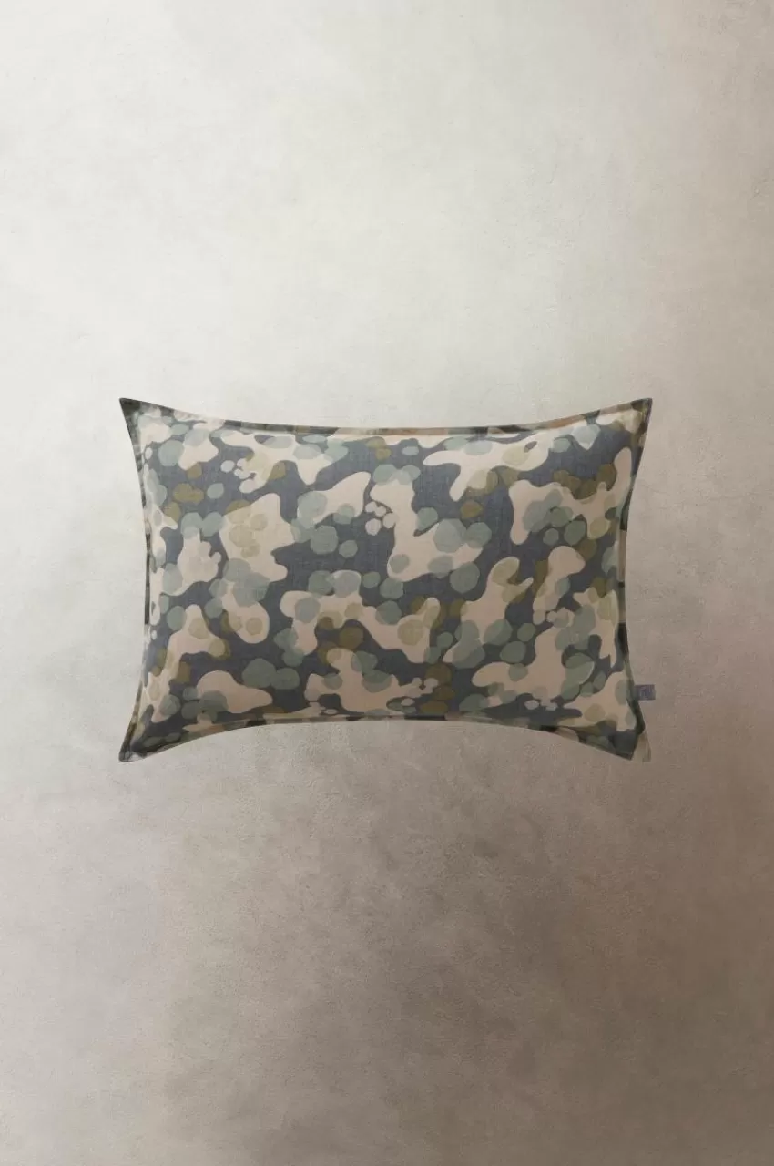 New Tyynynpäällinen CARA 60x40 Cm Koristetyynyt & Tyynynpäälliset