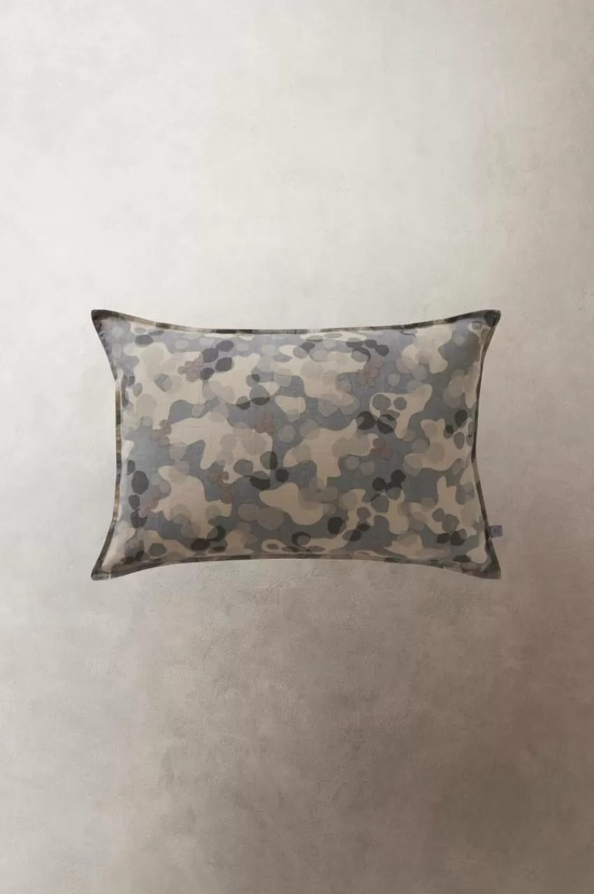 Best Sale Tyynynpäällinen CARA 60x40 Cm Koristetyynyt & Tyynynpäälliset