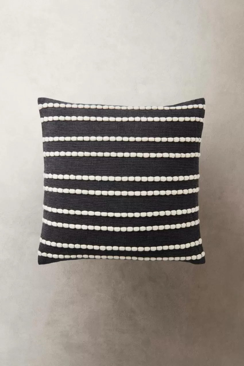 Cheap Tyynynpäällinen EIVOR 50x50 Cm Koristetyynyt & Tyynynpäälliset