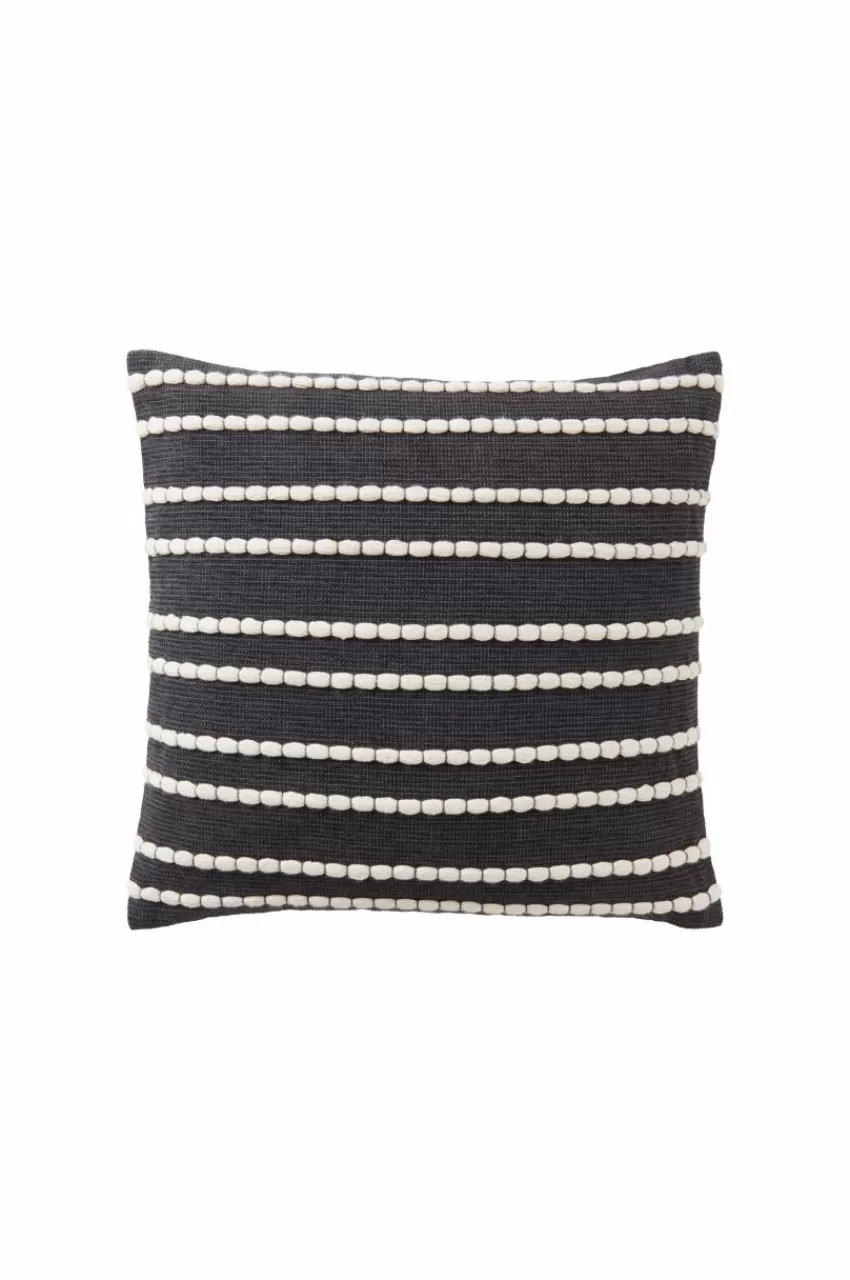 Cheap Tyynynpäällinen EIVOR 50x50 Cm Koristetyynyt & Tyynynpäälliset