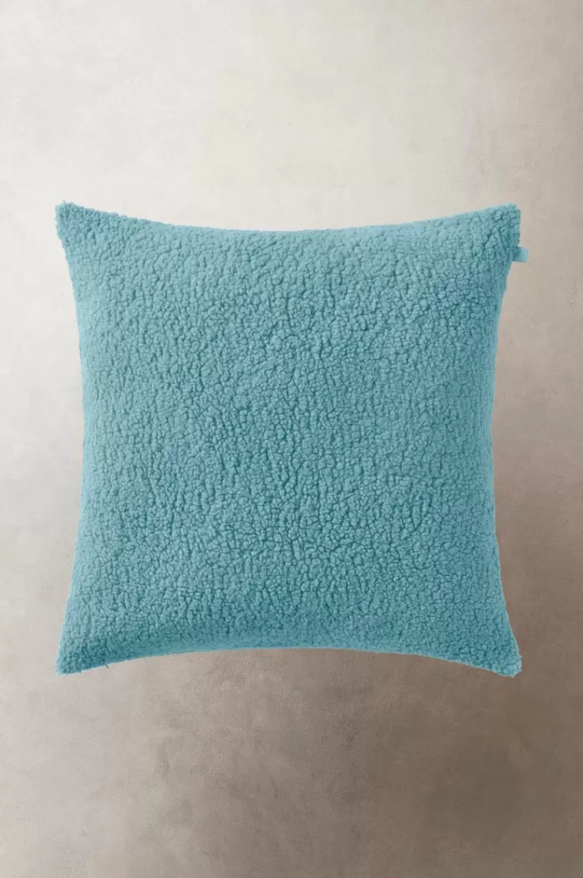Discount Tyynynpäällinen TEDDIE 50x50 Cm Koristetyynyt & Tyynynpäälliset