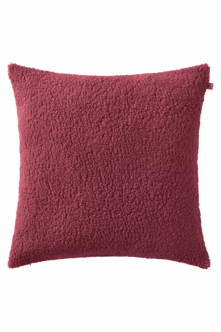 New Tyynynpäällinen TEDDIE 50x50 Cm Koristetyynyt & Tyynynpäälliset