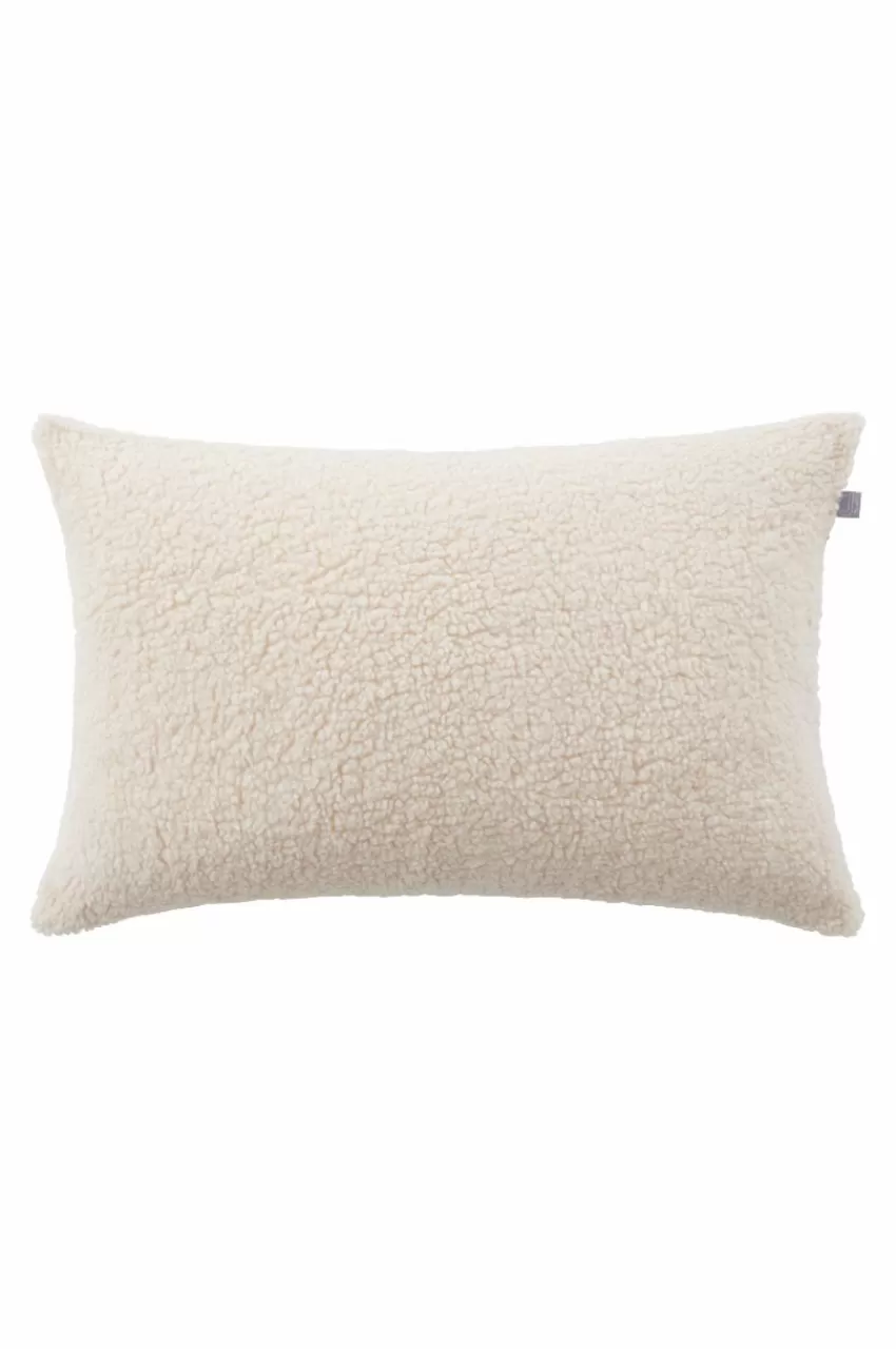 Shop Tyynynpäällinen TEDDIE 60x40 Cm Koristetyynyt & Tyynynpäälliset