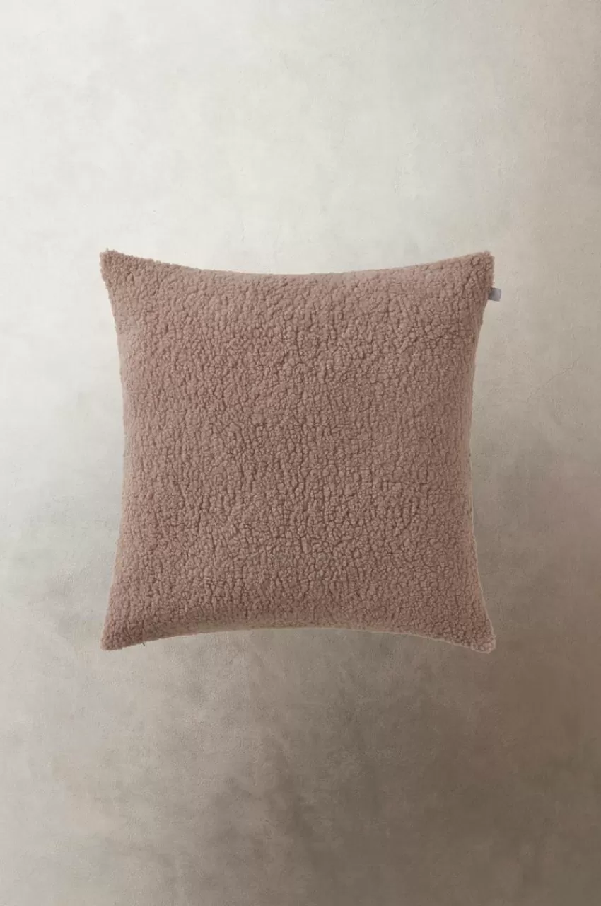 Cheap Tyynynpäällinen TEDDIE 60x60 Cm Koristetyynyt & Tyynynpäälliset